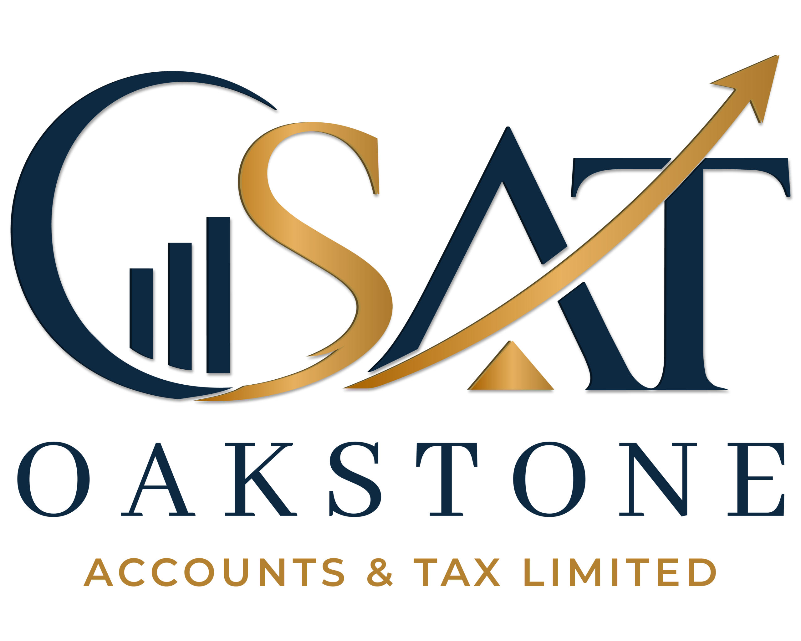 Oakstone Accountants